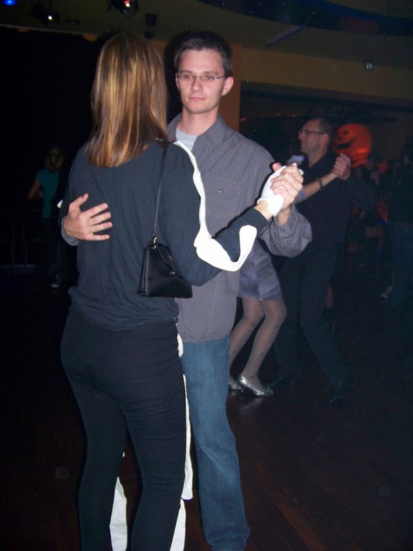 2009-10-31 Halloween 110